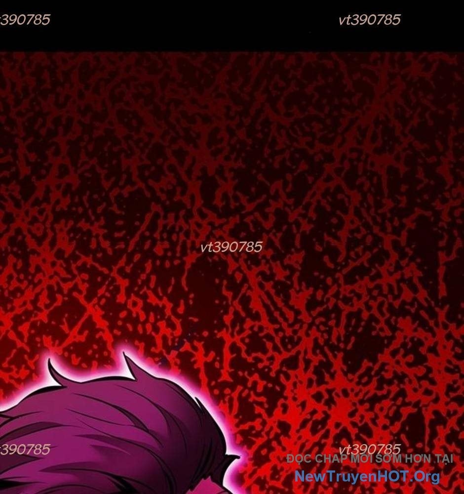 Killing Field - Chap 12