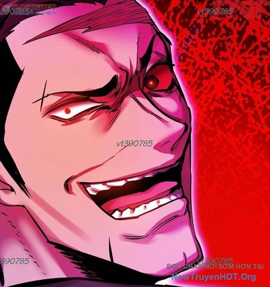 Killing Field - Chap 12