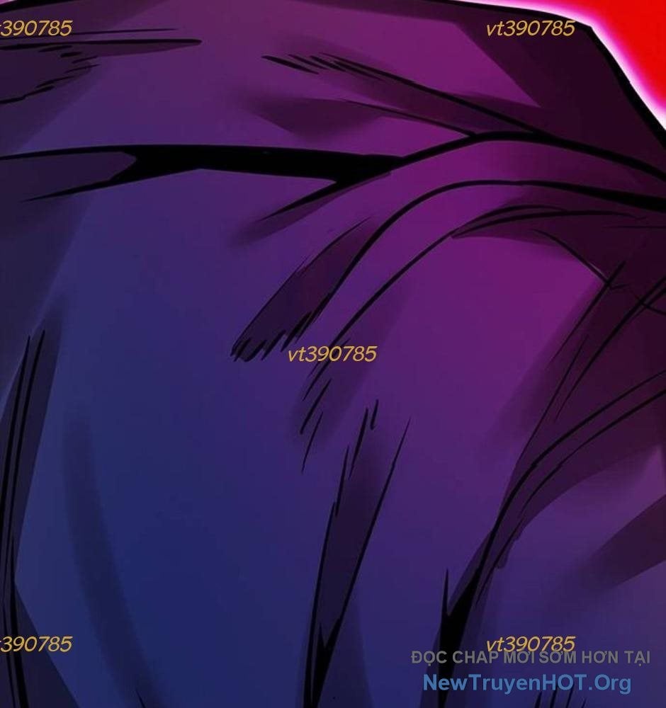Killing Field - Chap 12