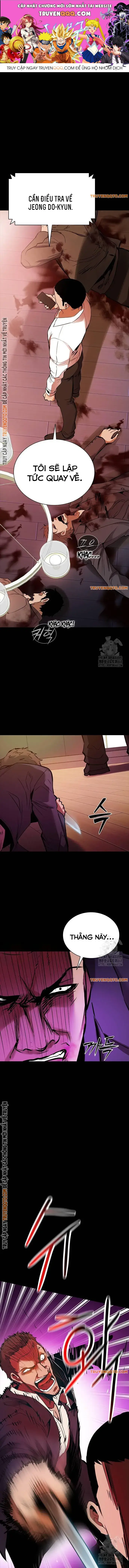 Killing Field - Chap 5