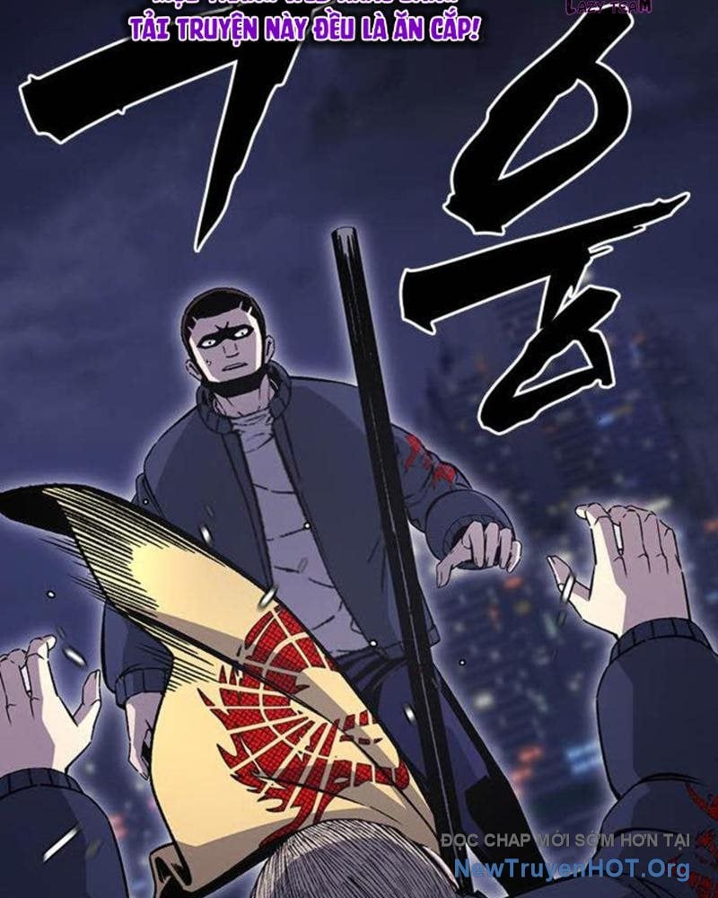 King Game - Chap 112