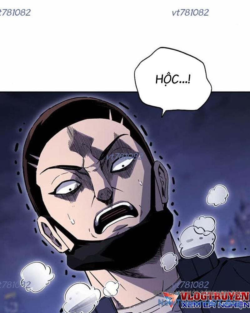 King Game - Chap 112