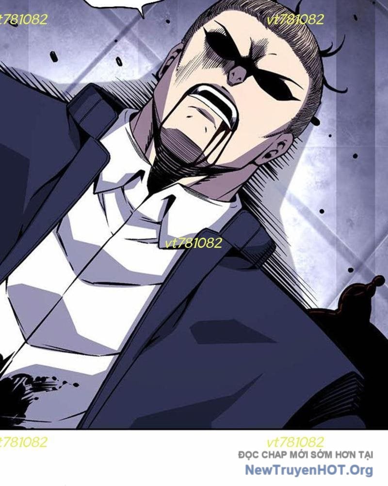 King Game - Chap 112