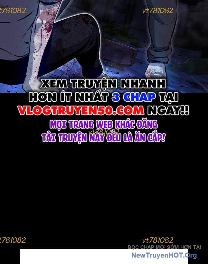 King Game - Chap 115