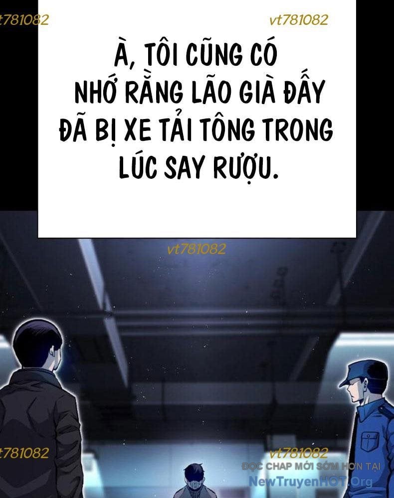 King Game - Chap 115