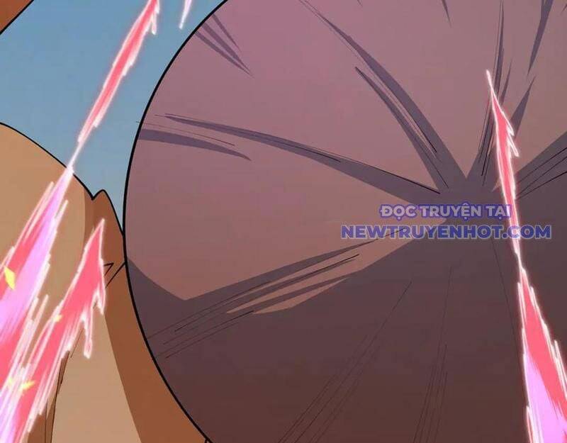 Kỷ Nguyên Kỳ Lạ - Chap 414