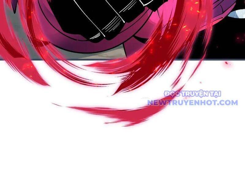 Kỷ Nguyên Kỳ Lạ - Chap 414