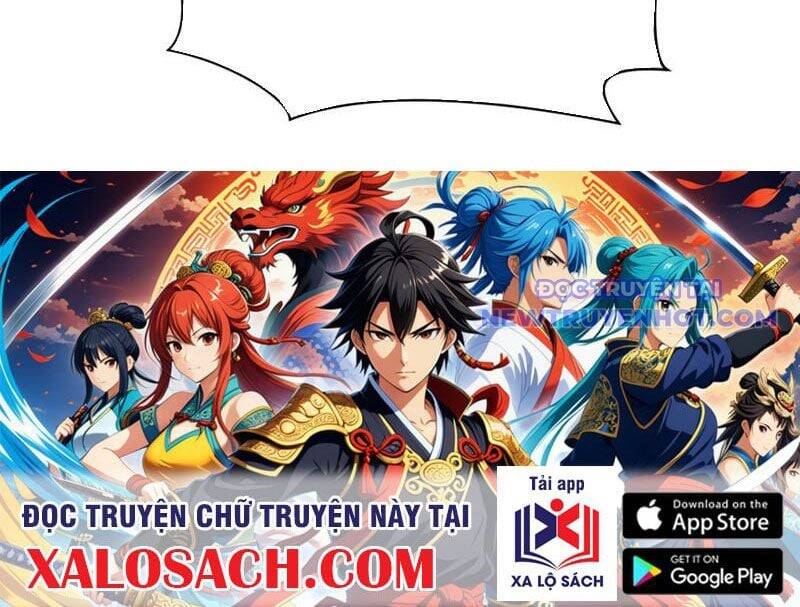 Kỷ Nguyên Kỳ Lạ - Chap 414