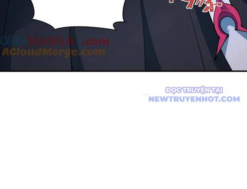 Kỷ Nguyên Kỳ Lạ - Chap 414