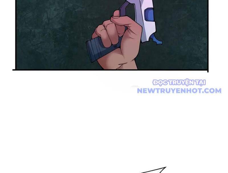 Kỷ Nguyên Kỳ Lạ - Chap 414