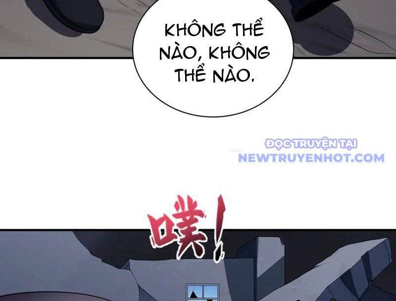 Kỷ Nguyên Kỳ Lạ - Chap 414