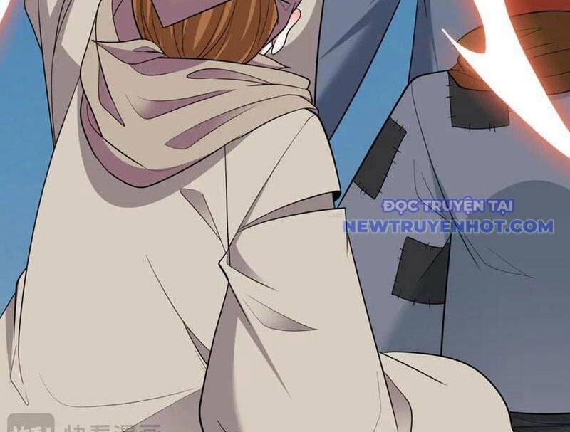 Kỷ Nguyên Kỳ Lạ - Chap 414