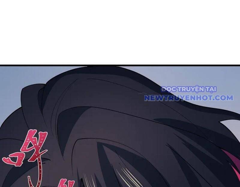 Kỷ Nguyên Kỳ Lạ - Chap 414