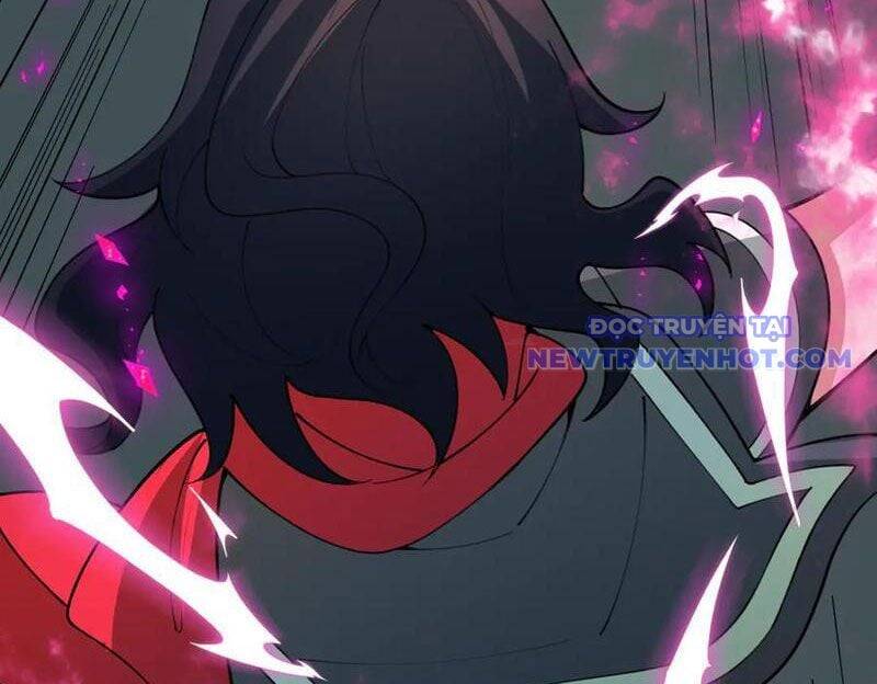 Kỷ Nguyên Kỳ Lạ - Chap 414