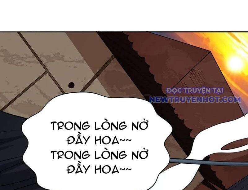 Kỷ Nguyên Kỳ Lạ - Chap 414