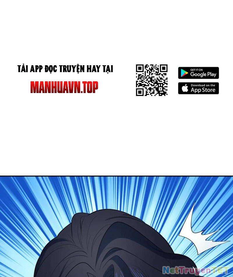 Kỷ Nguyên Kỳ Lạ - Chap 417