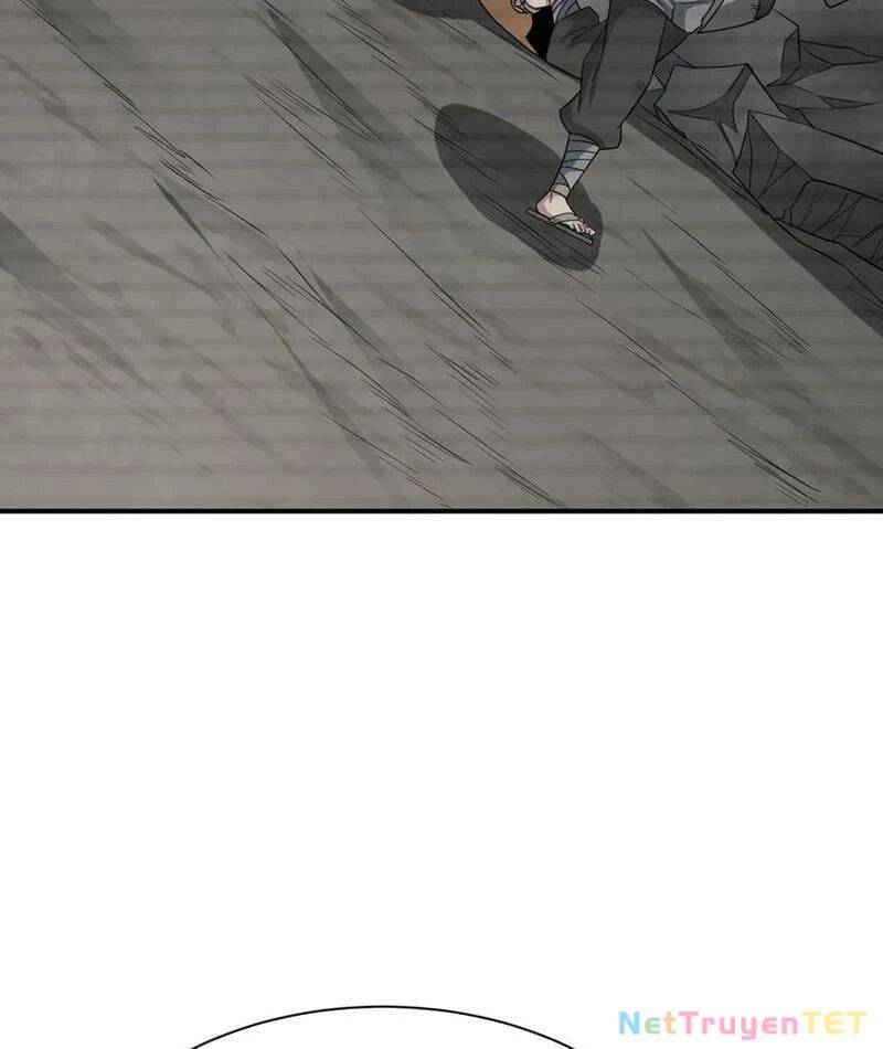 Kỷ Nguyên Kỳ Lạ - Chap 417