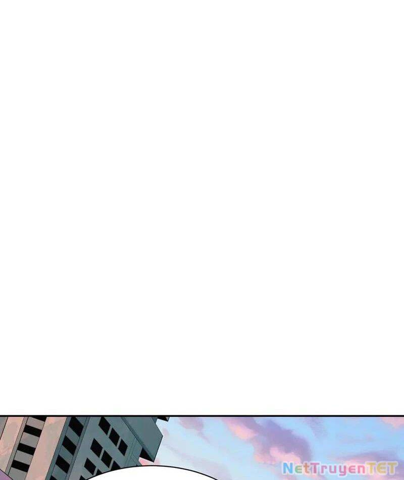 Kỷ Nguyên Kỳ Lạ - Chap 417