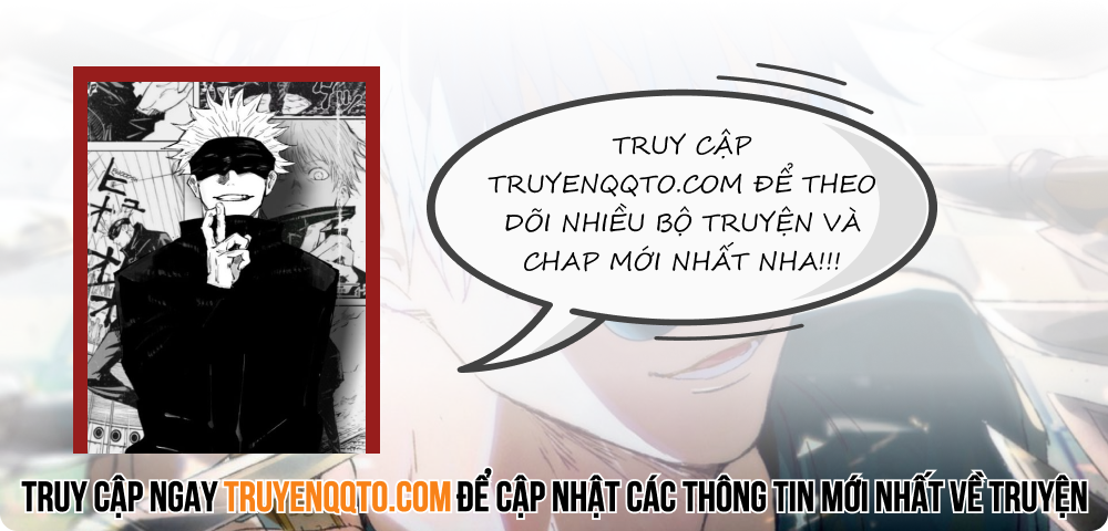 Kỷ Nguyên Kỳ Lạ - Chap 458