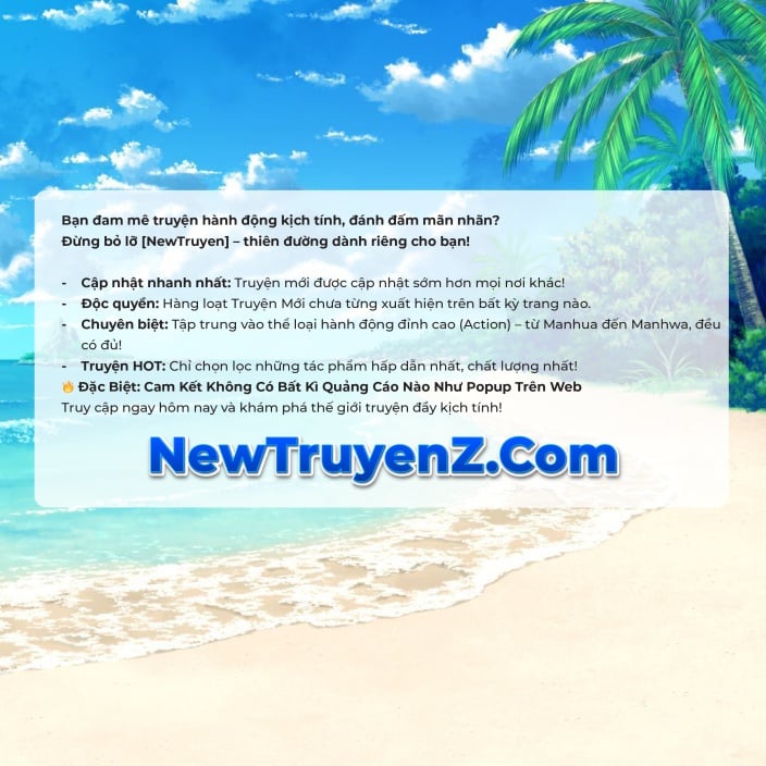 Kỷ Nguyên Kỳ Lạ - Chap 461