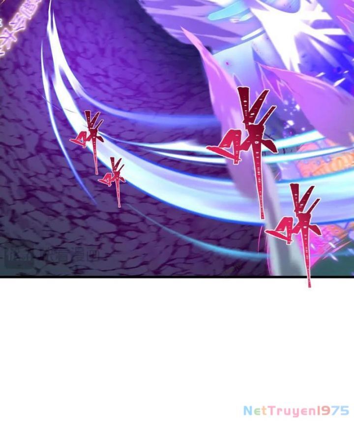 Kỷ Nguyên Kỳ Lạ - Chap 470