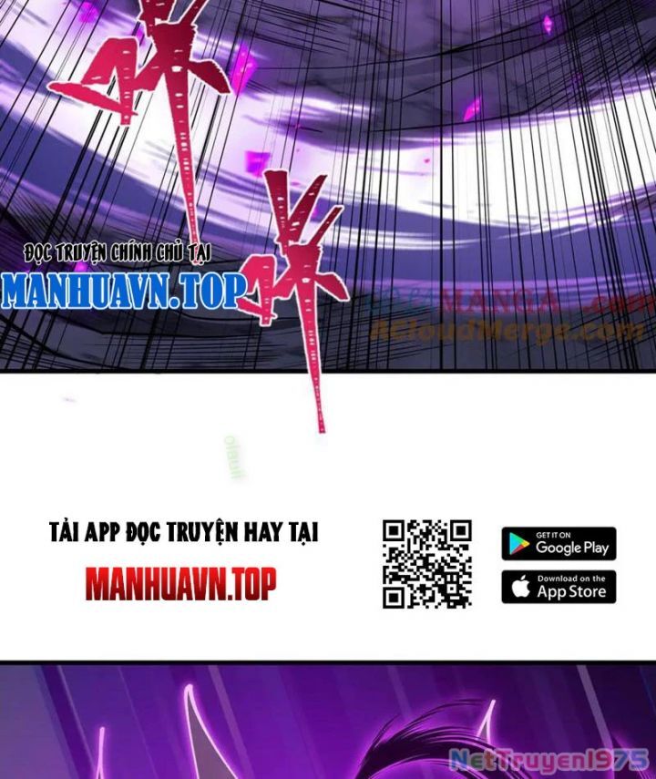 Kỷ Nguyên Kỳ Lạ - Chap 470