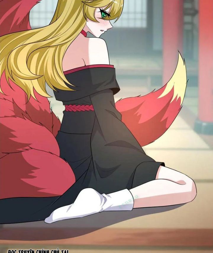 Kỷ Nguyên Kỳ Lạ - Chap 470