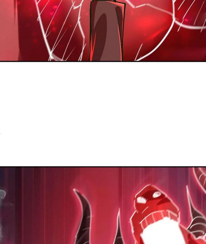 Kỷ Nguyên Kỳ Lạ - Chap 470