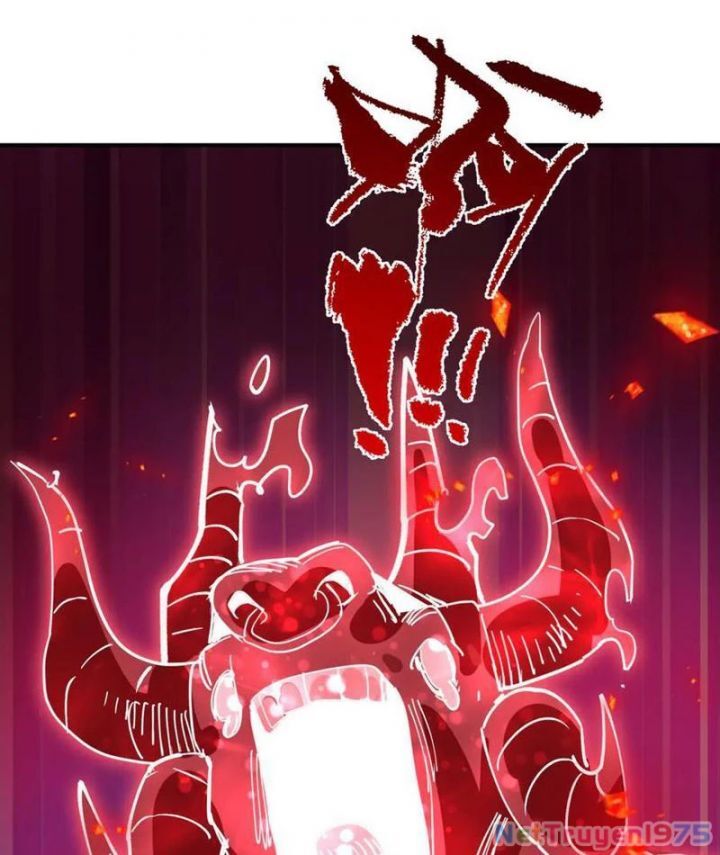 Kỷ Nguyên Kỳ Lạ - Chap 470