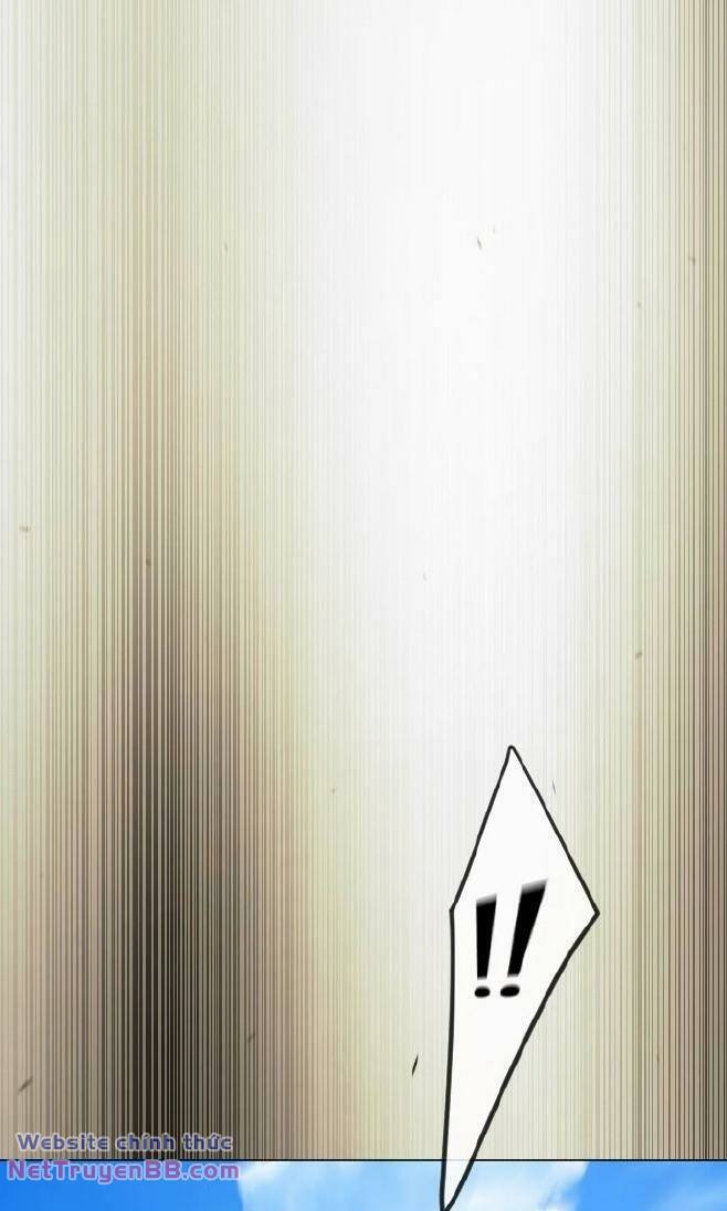 Kỷ Nguyên Siêu Anh Hùng - Chap 164