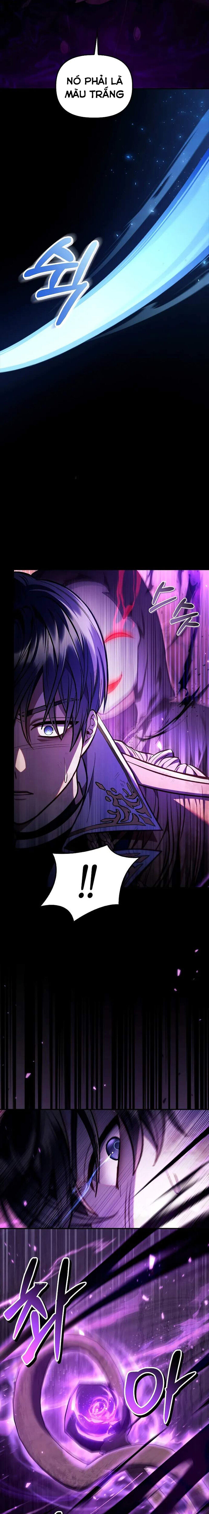 Ký Sự Hồi Quy - Chap 131