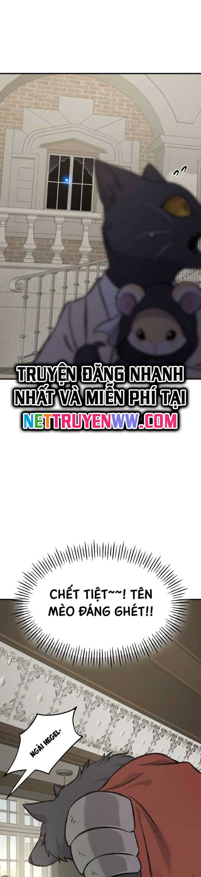 Làm Nông Dân Trong Tòa Tháp Thử Thách - Chap 85