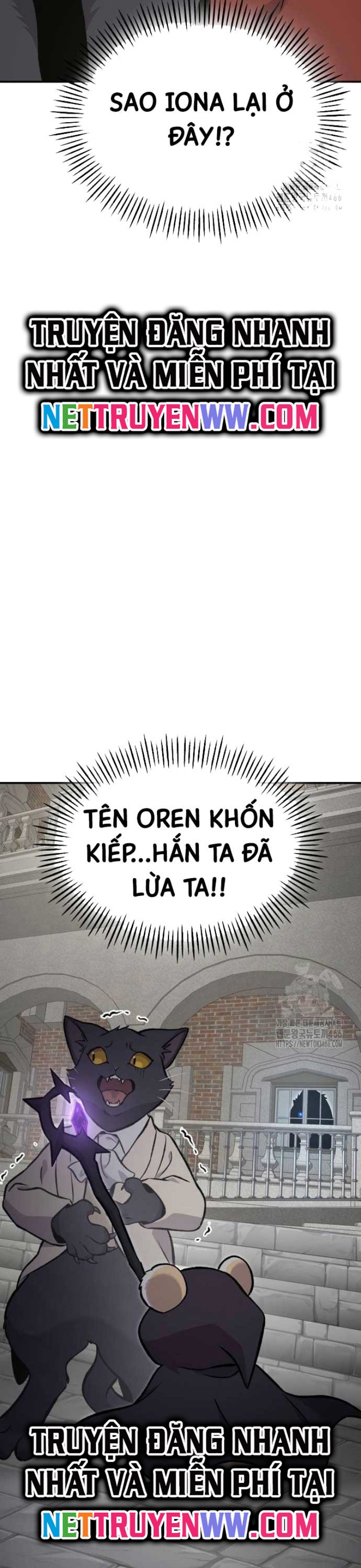 Làm Nông Dân Trong Tòa Tháp Thử Thách - Chap 85