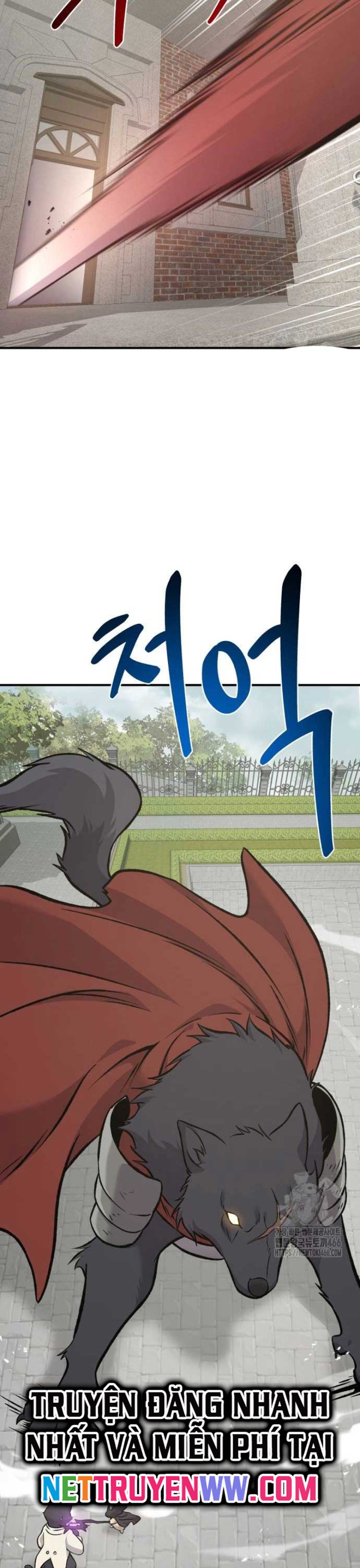 Làm Nông Dân Trong Tòa Tháp Thử Thách - Chap 85