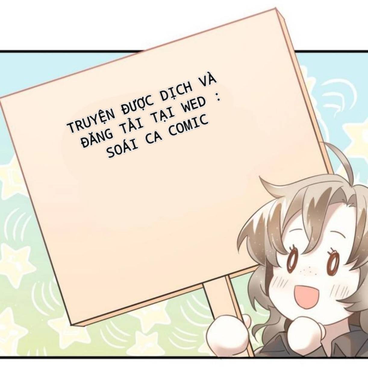 Làn Khói Cuối Hạ - Chap 1