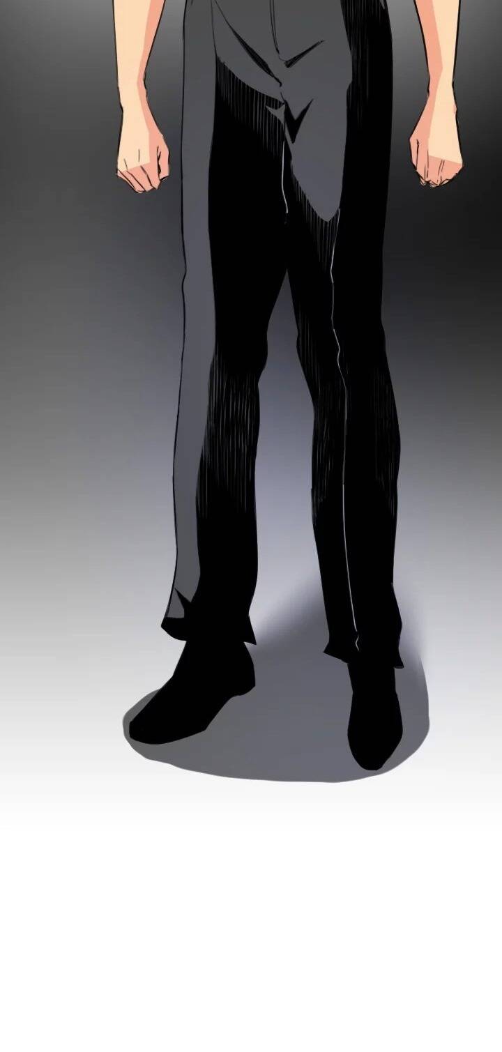 Lãng Mạn Giòn Tan - Chap 97