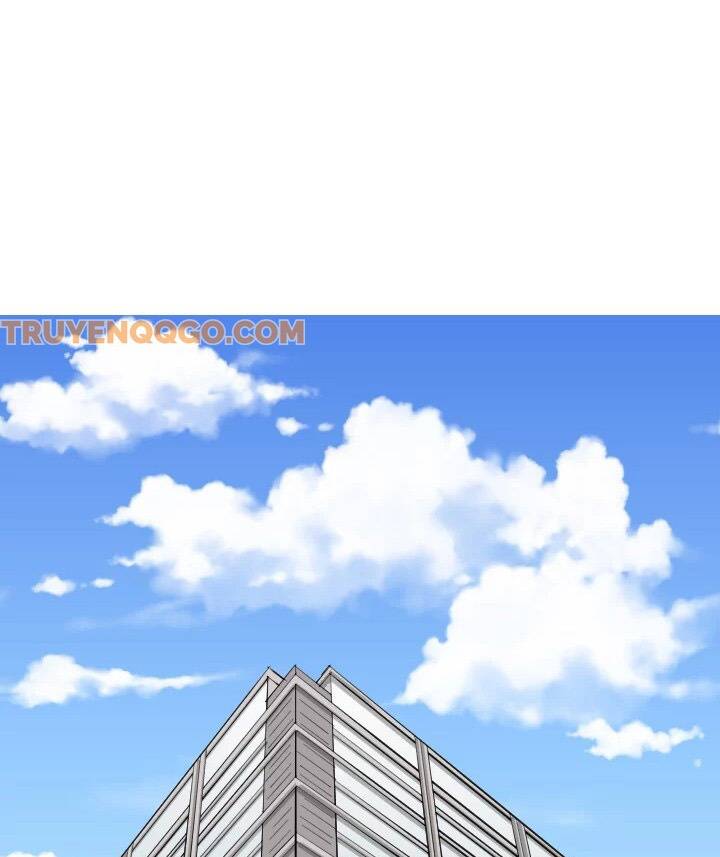 Lãng Mạn Giòn Tan - Chap 98