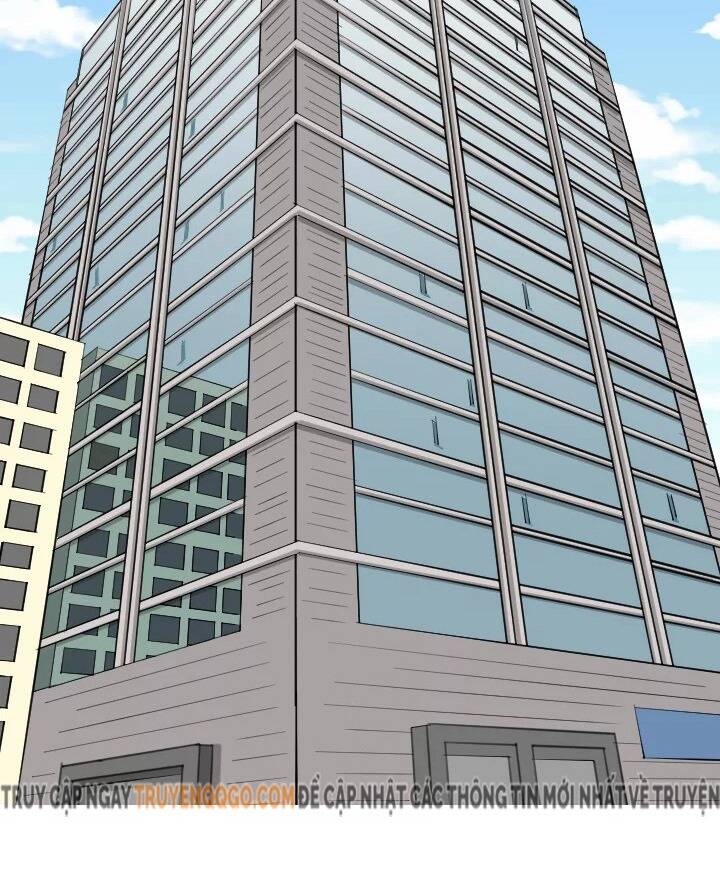 Lãng Mạn Giòn Tan - Chap 98