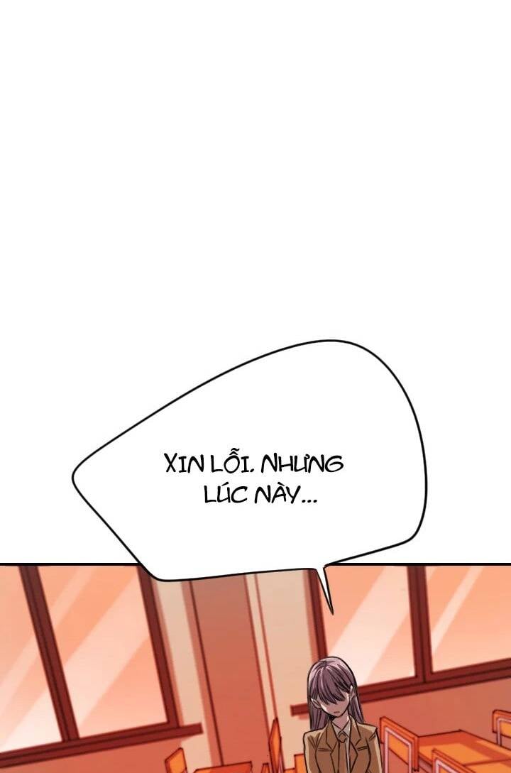 Lãng Mạn Giòn Tan - Chap 98