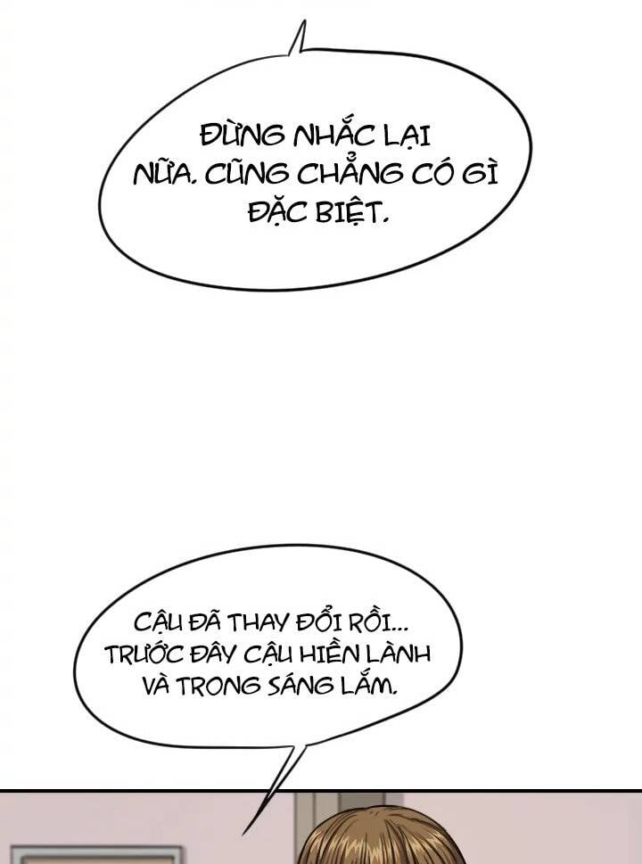 Lãng Mạn Giòn Tan - Chap 98