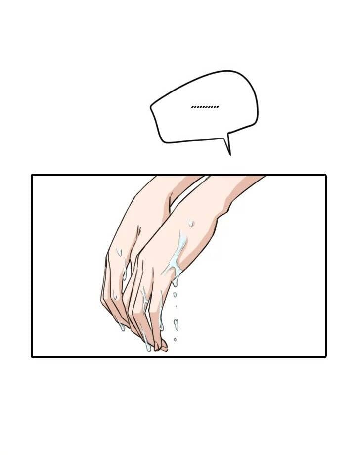 Lãng Mạn Giòn Tan - Chap 98