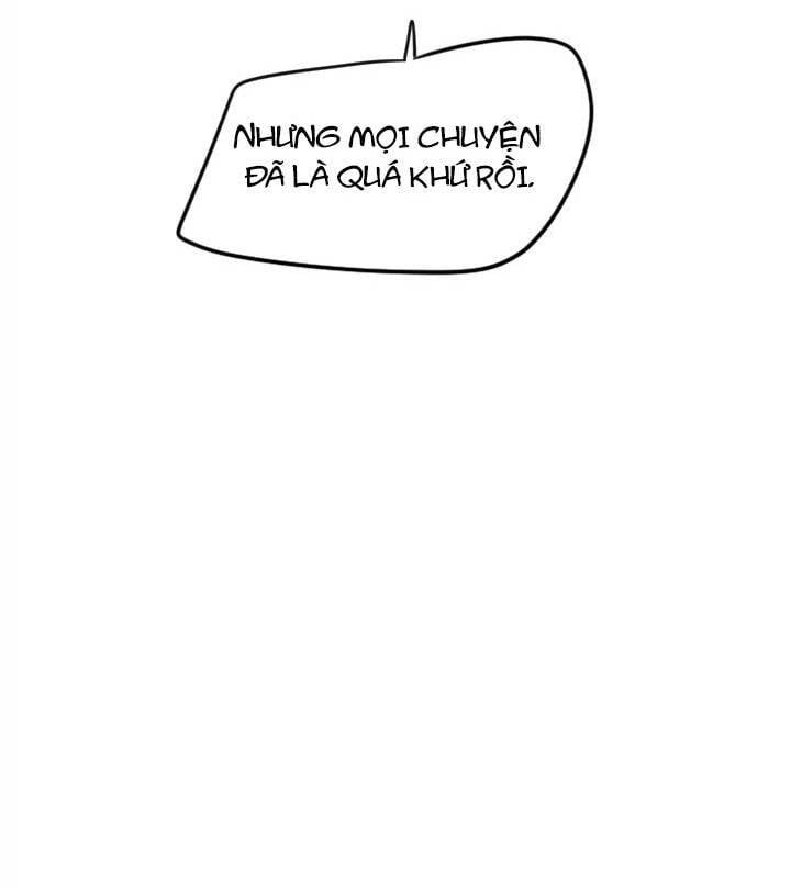 Lãng Mạn Giòn Tan - Chap 98