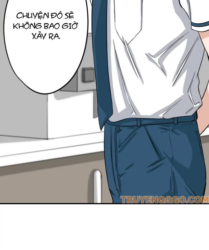 Lãng Mạn Giòn Tan - Chap 98