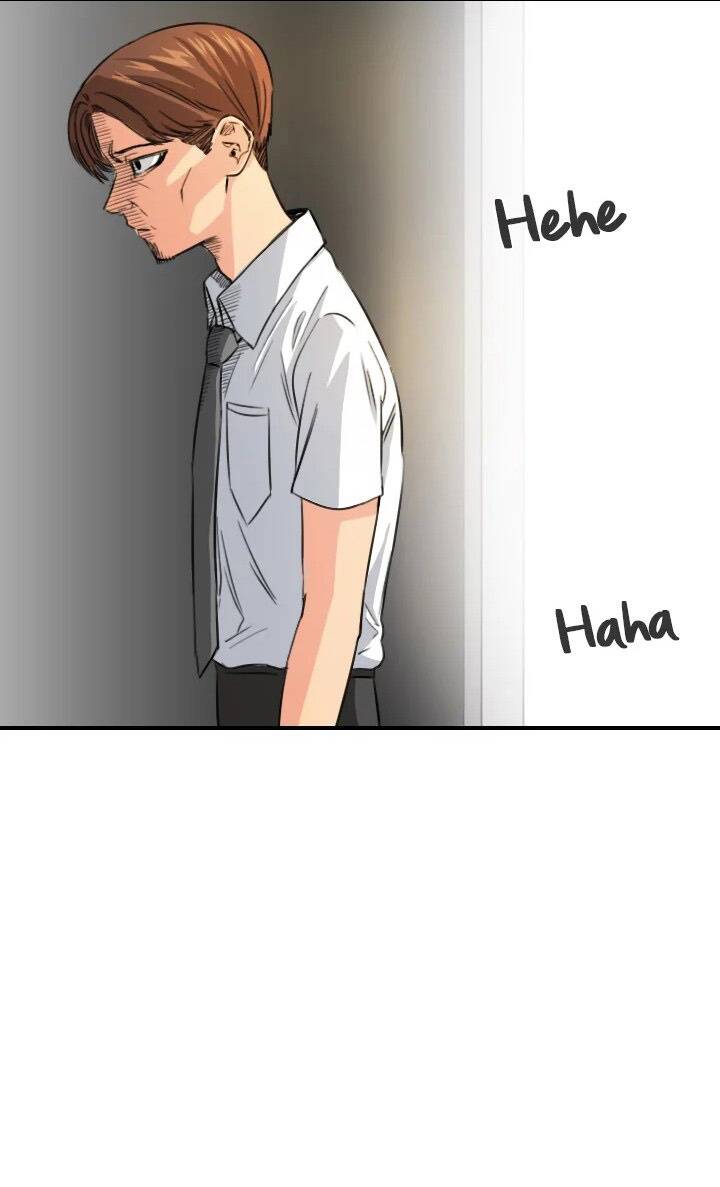 Lãng Mạn Giòn Tan - Chap 98