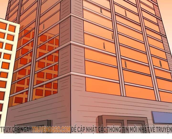 Lãng Mạn Giòn Tan - Chap 98