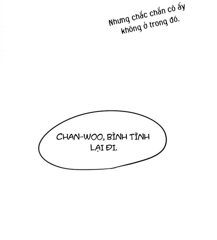 Lãng Mạn Giòn Tan - Chap 98