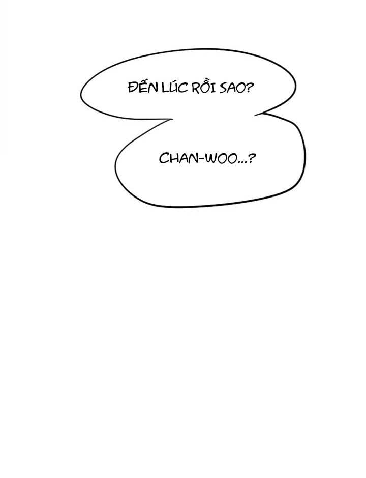 Lãng Mạn Giòn Tan - Chap 98