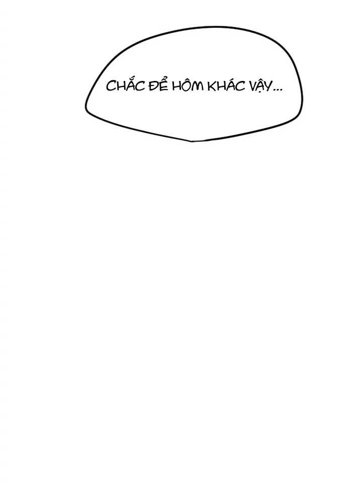 Lãng Mạn Giòn Tan - Chap 98