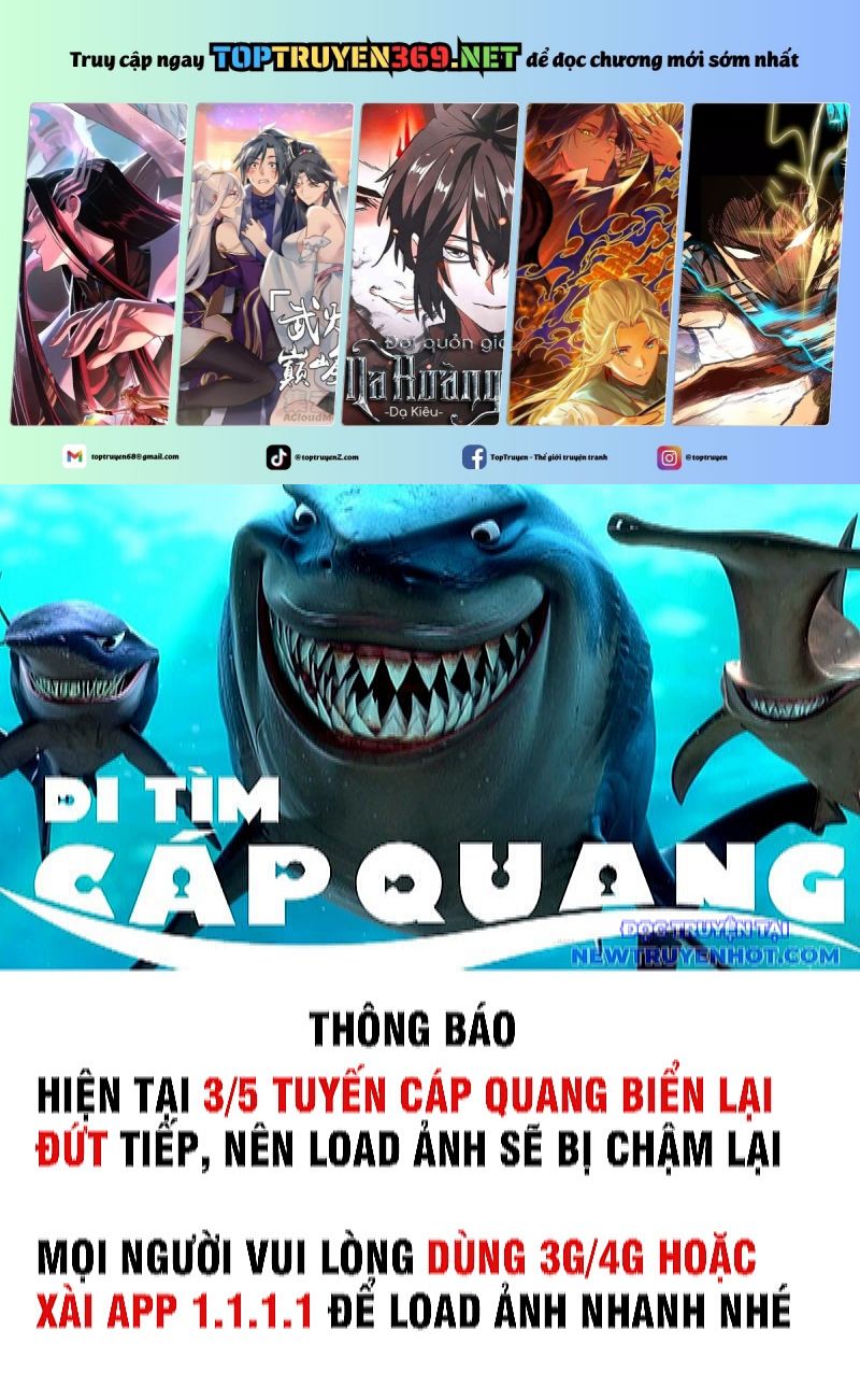Lãng Tiên Kỳ Đàm - Chap 173