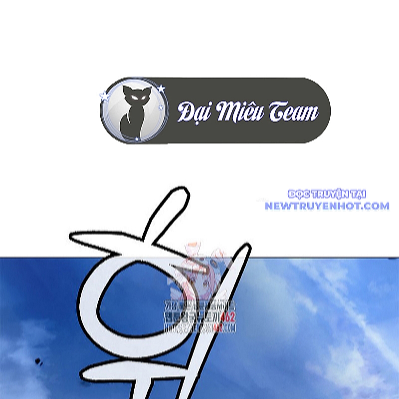 Lãng Tiên Kỳ Đàm - Chap 173
